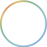 3 (1)