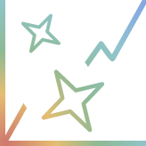AI-Audit
