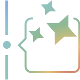 AI Case Management