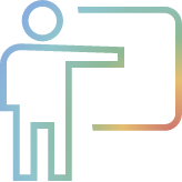 Icon-Expert-Services