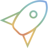 Multi-tenant launch
