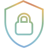 Enterprise security