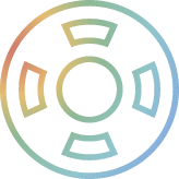 Icon-Support