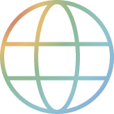Global