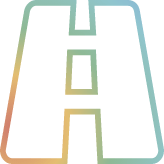 Roadmap Co-Creation