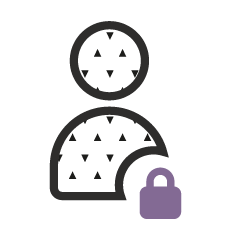 Identity management