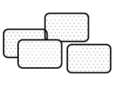 workforce experience layer