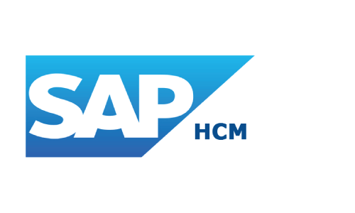 Sap hcm. SAP HR HCM. SAP ERP HCM. SAP HR логотип. SAP HCM картинки.