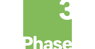 phase 3 logo for partners page