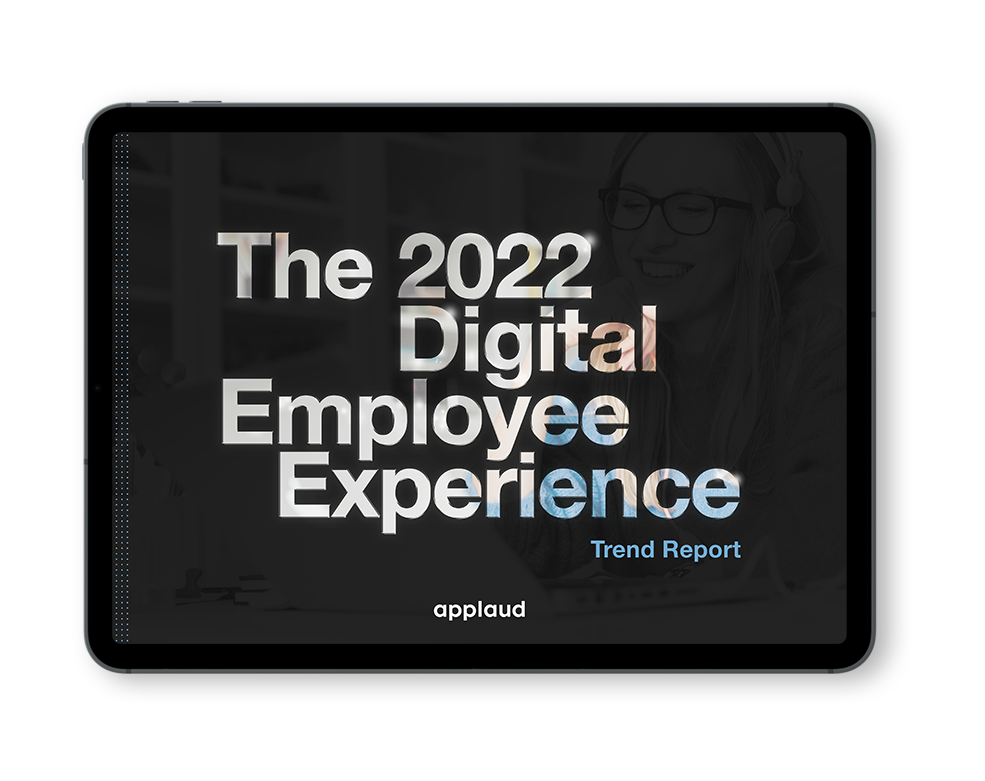 V1_Applaud_Trends_Report_Ipad_Mockup