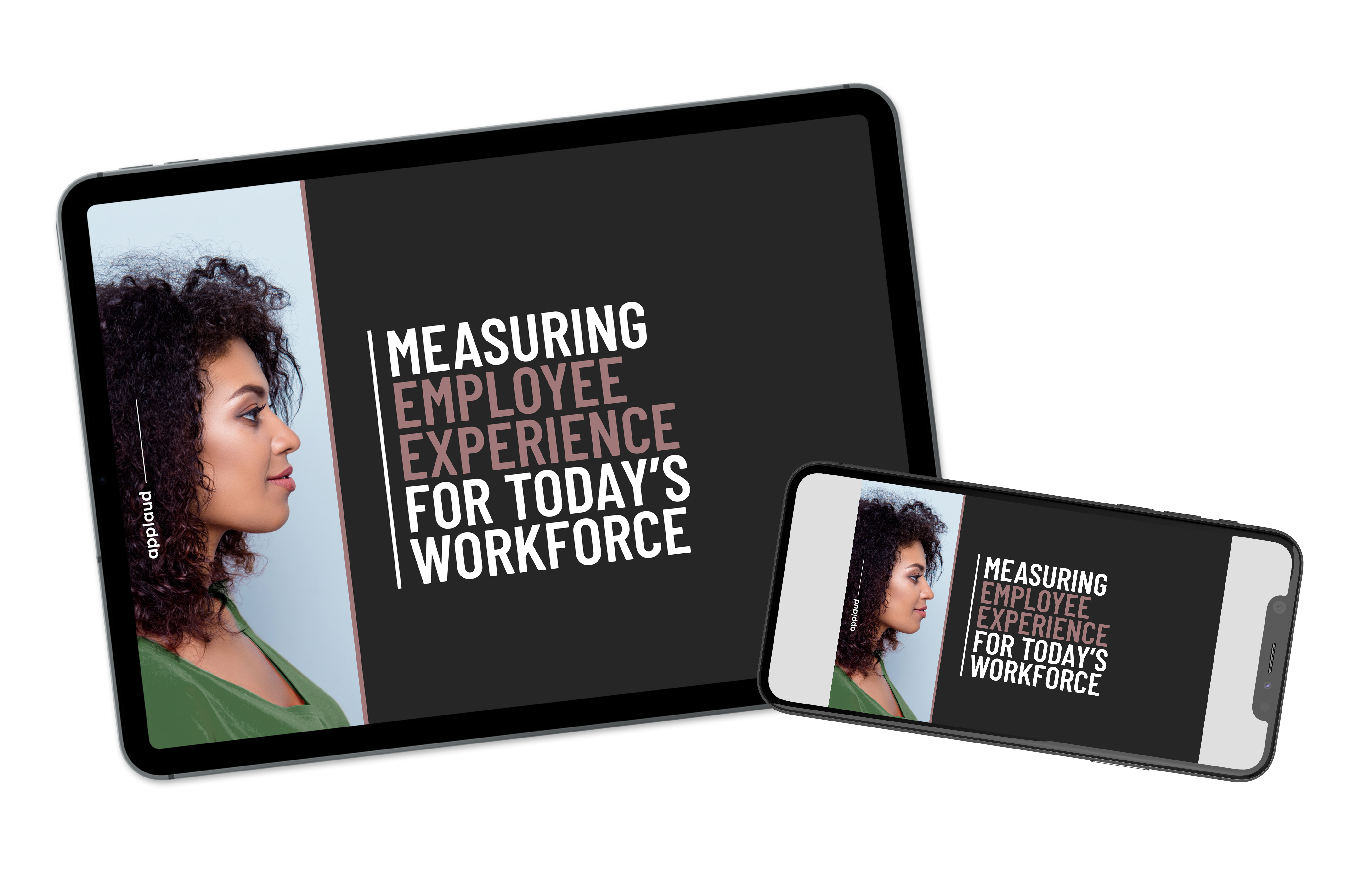 measuring-employee-feedback-guide