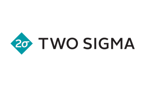 two sigma