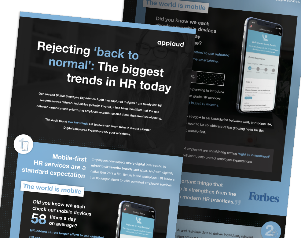 v4_Applaud_Trend-Report_Infographic_Image