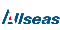 Customer logo