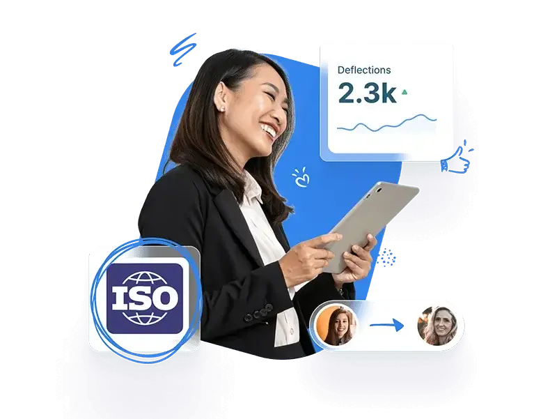 CM - Tabs - TrustedInsights