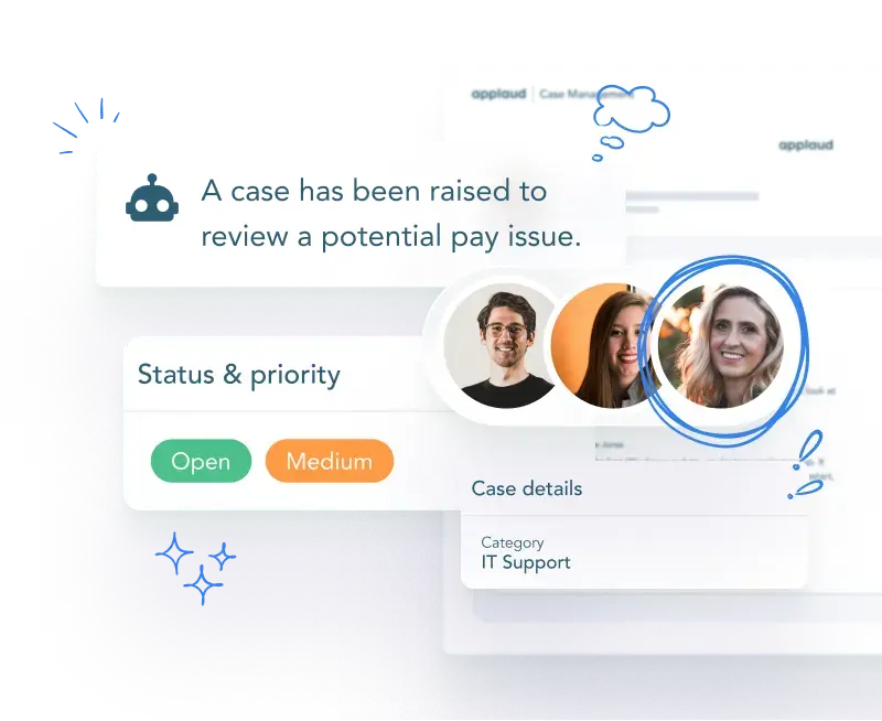 CM_Parallax_AITriage-1