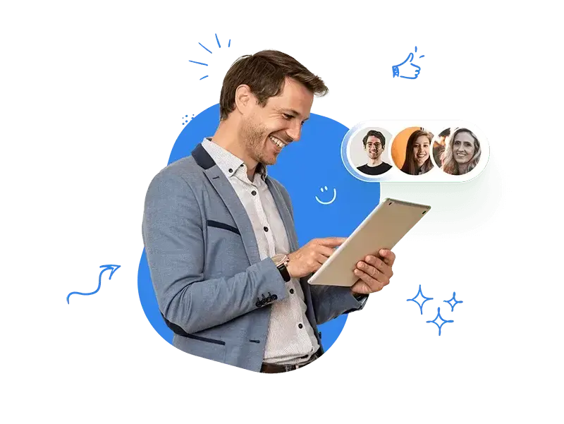 CM_Tabs_EmployeeFirst