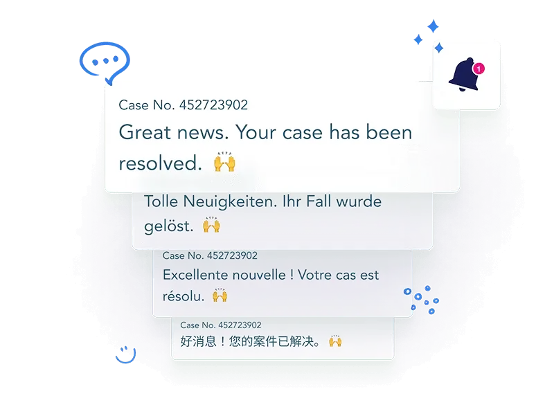 CM_Tabs_GlobalUpdates