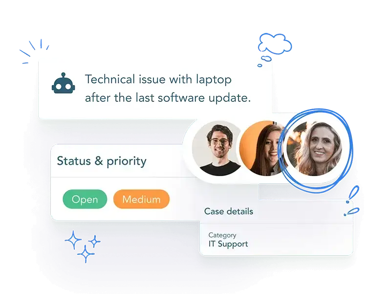 CM_Tabs_SmartTriage