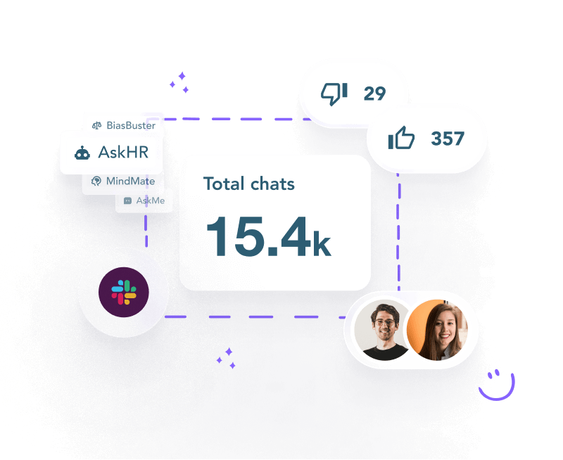 DashboardsReporting_Parallax_AIAssistantAnalytics