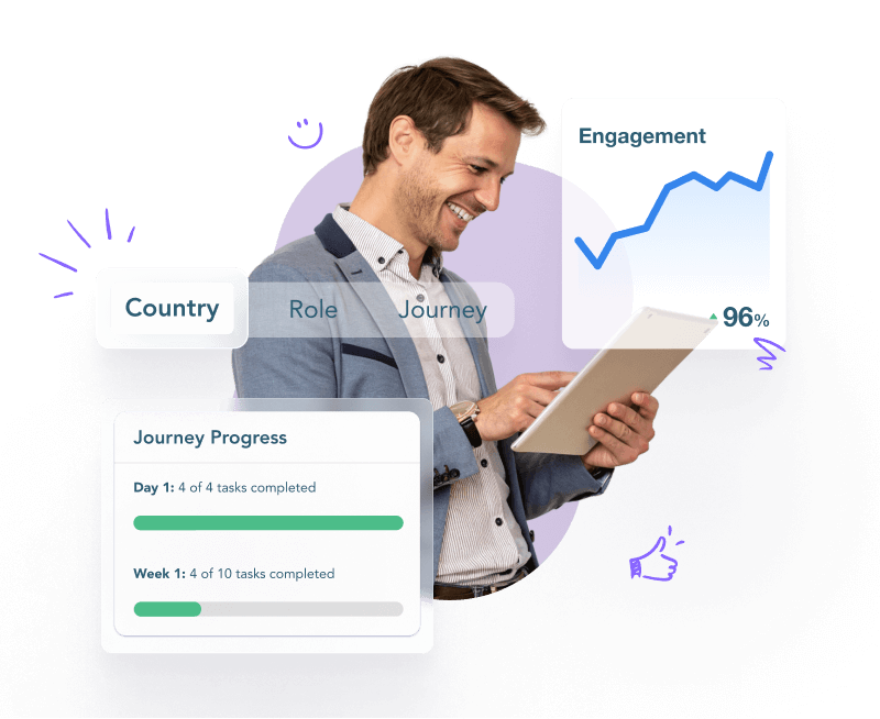 DashboardsReporting_Parallax_JourneyPulseInsights