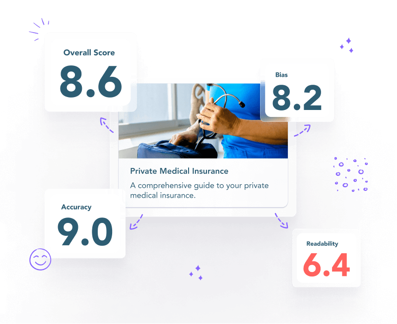 DashboardsReporting_Parallax_KnowledgeQuality