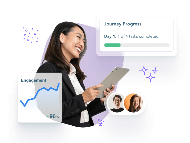 DashboardsReporting_Tabs_AINative-1