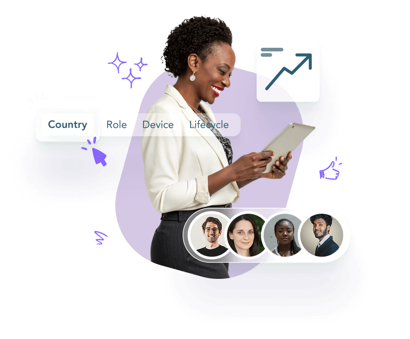 DashboardsReporting_Tabs_PeopleLens-1