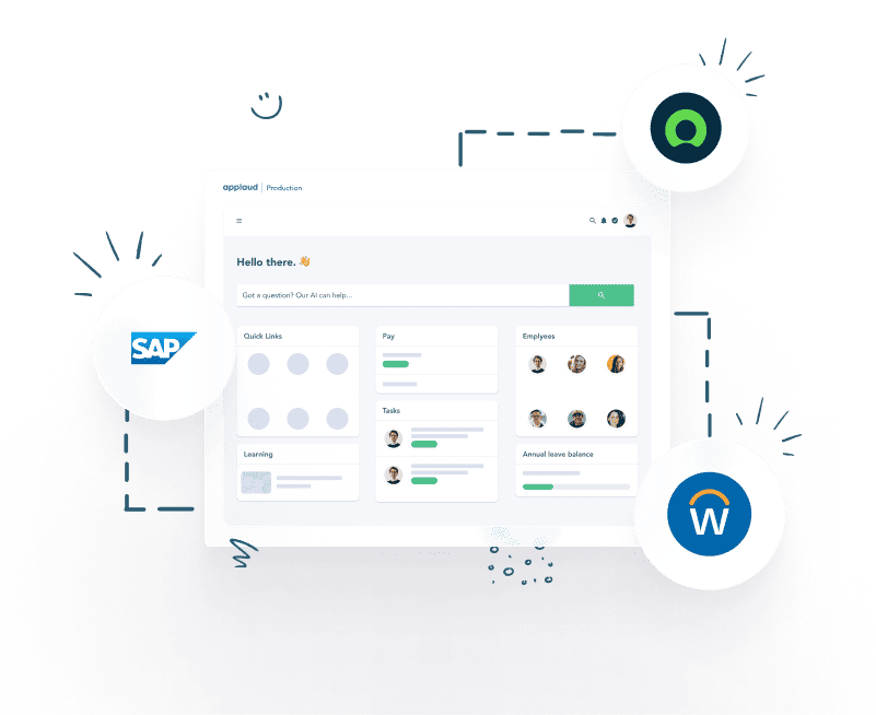 DigiTran_Parallax_Cross-systemWorkflows