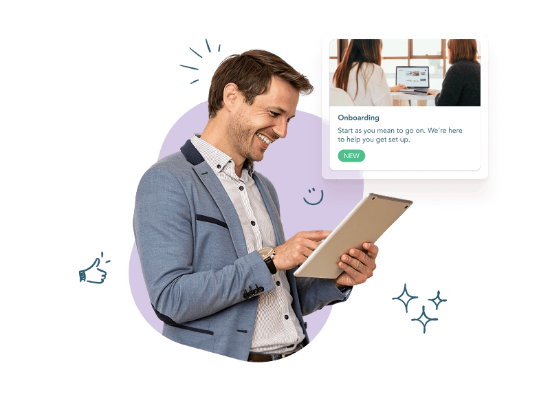 DigiTran_Tabs_Speed