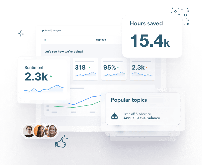 EX_Parallax_InsightfulAnalytics