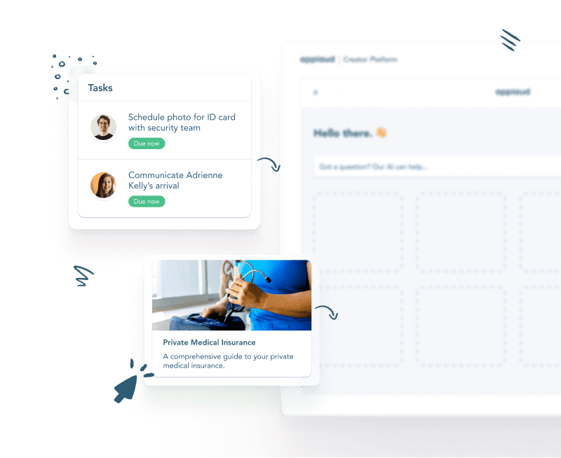 HRSD_Parallax_Creator Platform
