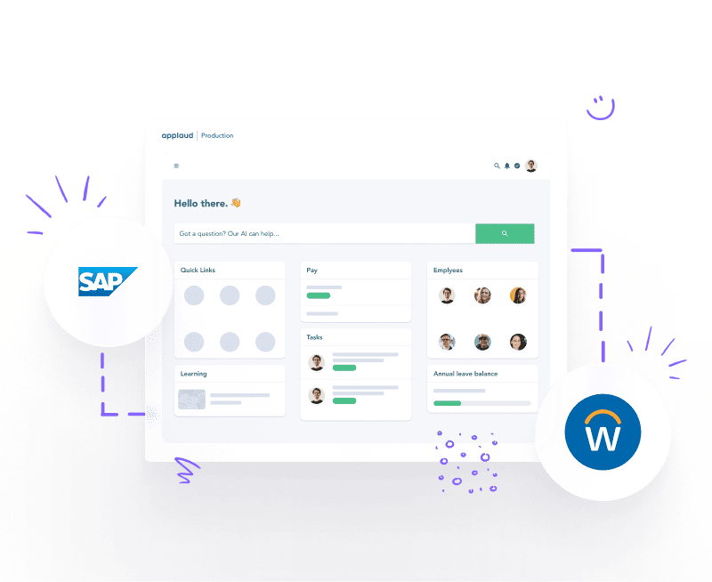 Integrations_Parallax_ConnectinClicksNotCode