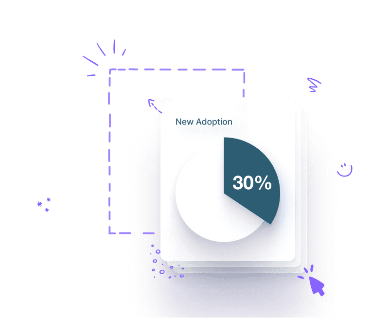 Integrations_Parallax_Future-proofbyDesign