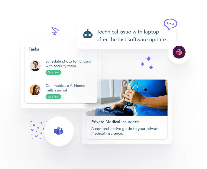 Integrations_Parallax_OneexperienceEverySystem