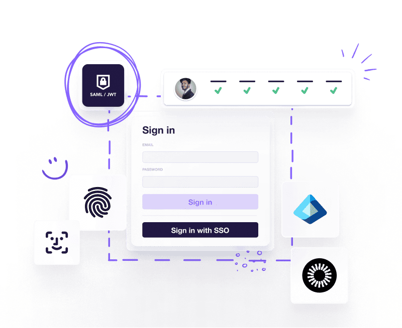 Integrations_Parallax_SecurityPeopleTrustAdminsLove