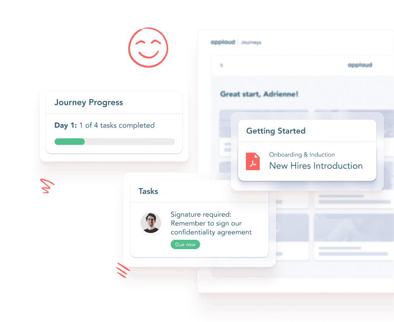 JS_Parallax_InsighttoAction