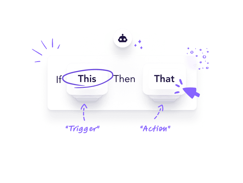 NoCode_Tabs_Automate-1