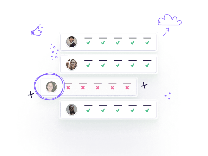 NoCode_Tabs_Secure-1