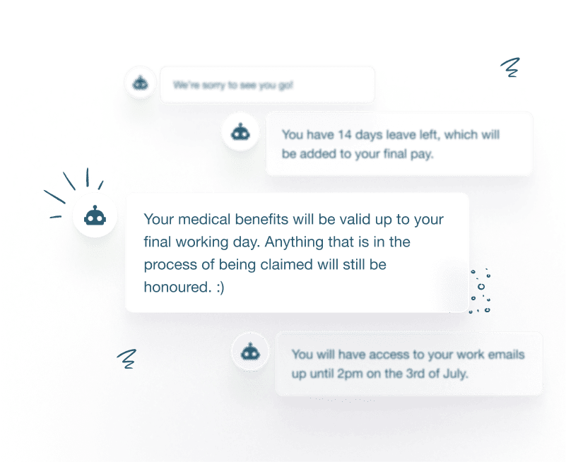 Offboarding_Parallax_AIOffboardingChatbot