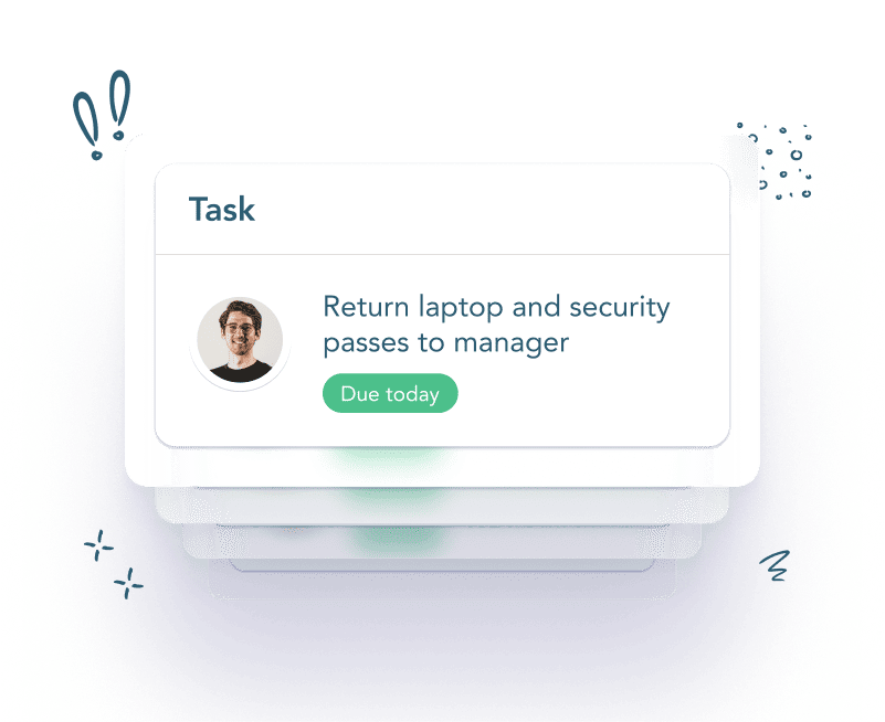 Offboarding_Parallax_ManagerPrompts