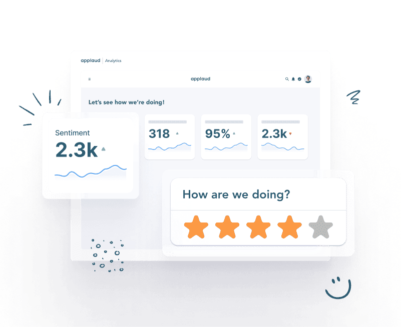 Offboarding_Parallax_Real-TimeExitInsights