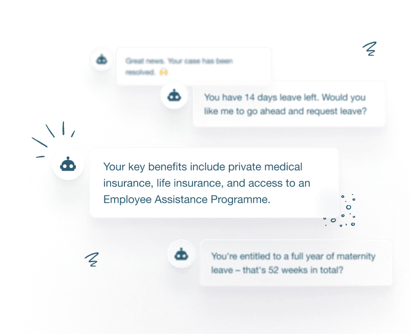 Onboarding_Parallax_AIAnswers247