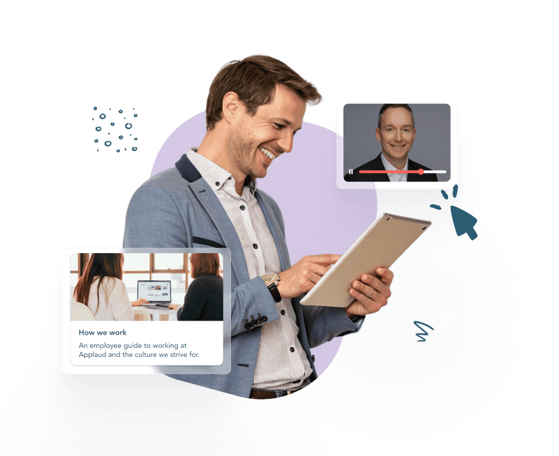 Onboarding_Parallax_DynamicCultureContent