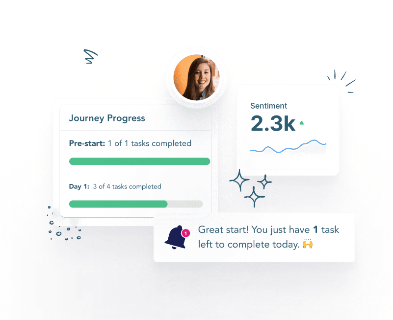 Onboarding_Parallax_LivePulse