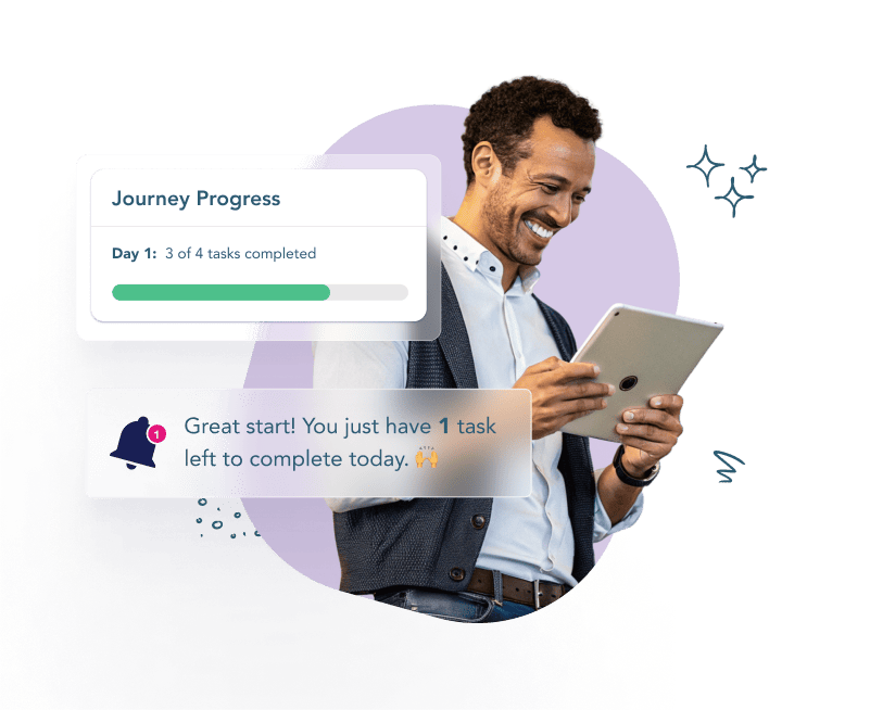 Onboarding_Parallax_ManagerBuddyNudges