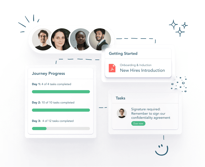 Onboarding_Parallax_PersonalizedJourneys