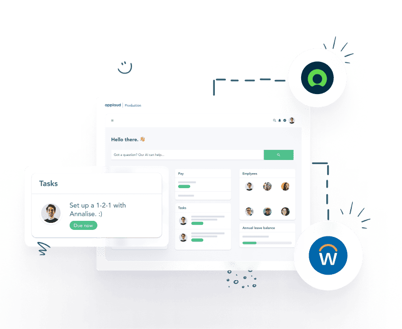 Onboarding_Parallax_UnifiedTaskEngine