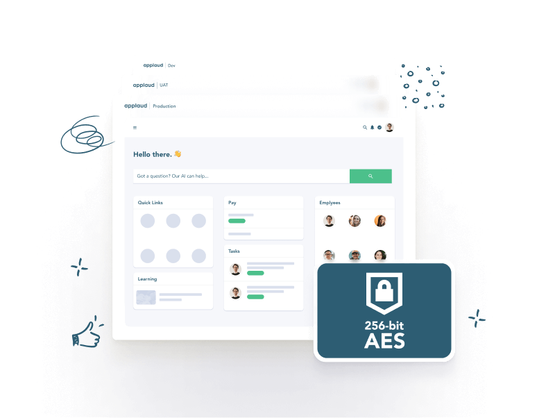 Security_Tabs_Foundation