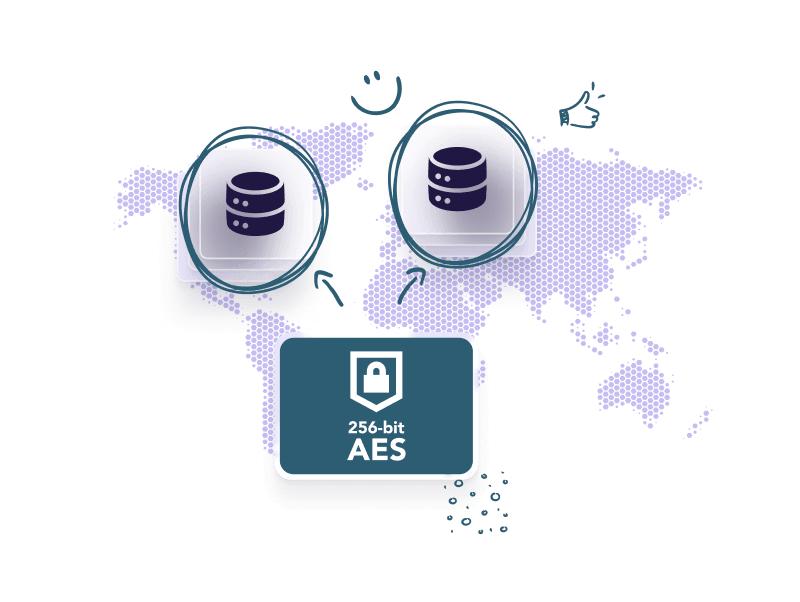 Security_Tabs_residency